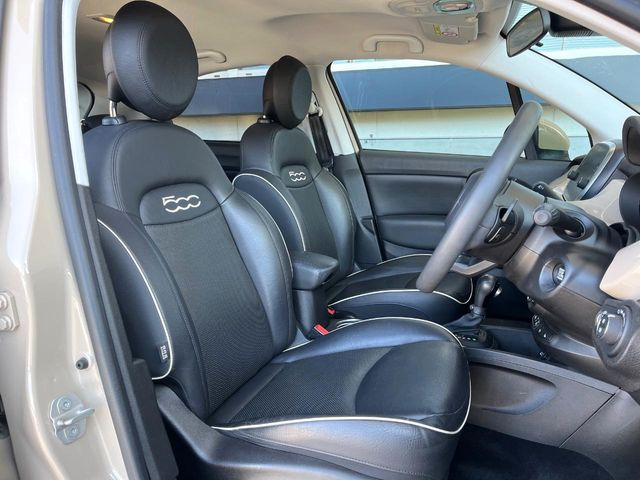 ���n�[�t���U�[�V�[�g:�������Y���n�[�t���U�[�V�[�g�́A�g�p�������Ȃ��ǍD�ȃR���f�B�V������ۂ��Ă���܂�!���̑��A�C�ɂȂ�ӏ����������܂����炨�C�y�ɂ��⍇��������!