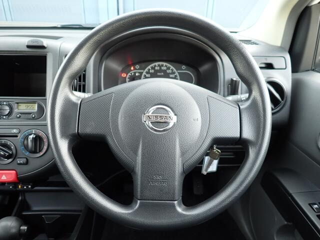 �X�e�A�����O�͂ƂĂ����ꂢ�ȏ�Ԃł���