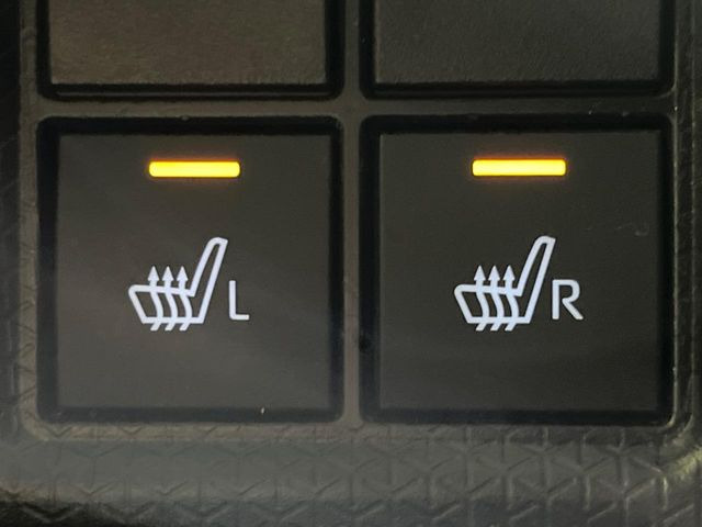 �y�V�[�g�q�[�^�[�z�������ɏd�󂷂�V�[�g�q�[�^�[!�G�A�R����葁�����܂��Ă����̂Ŋ�����̐l�����S�ł��ˁ�G�A�R���̉����͊������邩����A�Ƃ������ɂ����������߂ł��B