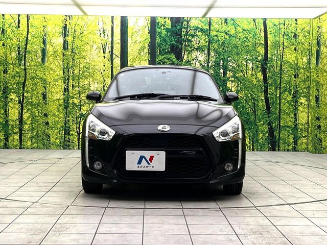 ���Ђł́A�S�ԁw�C�����Ȃ��x�̂��Ԃ̂ݎ�舵���Ă���܂��B��C�o�C���[�ɂ�錵�I�����d����̌�A���Ɍ�̎ԗ��`�F�b�N���s���A�l�N�X�e�[�W���F�肵�����i���Ȓ��ÎԂ����񋟂��Ă���܂��B