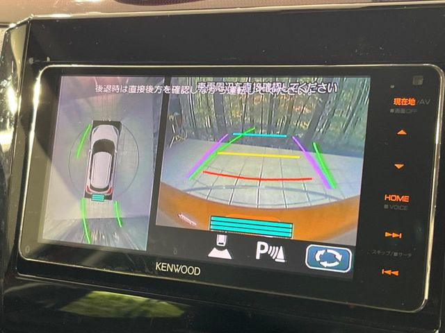 �y�S���ʃ��j�^�[�p�J�����z��p�̃J�����ɂ��A�ォ�猩���낵���悤�Ȏ��_��360�x�N���}�̎��͂��m�F���邱�Ƃ��ł��܂������p�������m�F���₷���A�����ꏊ�ł̐؂�Ԃ��⒓�Ԃ��X���[�Y�ɍs���܂��B