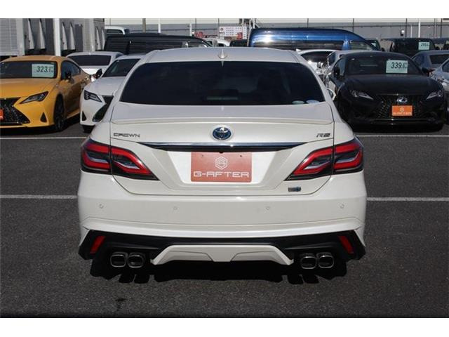 ���Ǝҗl�ւ̔̔��͂��f�肳���Ă��������܂��B �Ԍ������ԗ��̏ꍇ�́A�Ԍ����擾�������x�������z�ŕ\�����Ă���܂��B