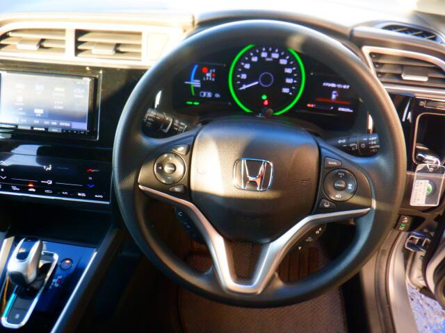 �X�e�A�����O���g�p�������Ȃ��A���ꂢ�ȏ�ԂƂȂ��Ă���܂���