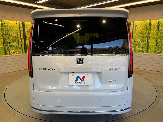 ���S�̍Œ�10�N�E���s�������ۏ�(�L��)�����p�ӁB�ۏؓ��e���[���͂������A�����_��&�I�C��������A�N�����x�̑S���E24���ԃ��[�h�T�[�r�X���t�т���Ă���܂��̂ł����S�������B