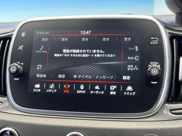 ��Bluetooth:���莝���̃X�}�[�g�t�H���ȂǂƐڑ����A�n���Y�t���[�ʘb��Տꊴ����~���[�W�b�N�Đ������y���݂��������܂��B�����ڑ��ł��̂Ŕς킵��������܂����