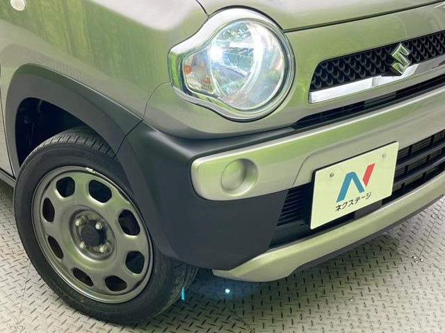 �yHID�w�b�h���C�g�z���ɖ��邭�O�����Ƃ炵�Ă����̂ŁA���V����Ԃ̑��s�������E�ǍD�ň��S���Ă���肢�������܂��B