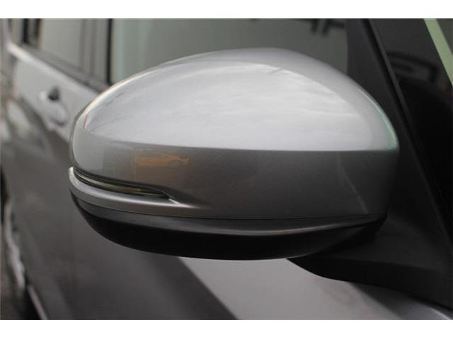 ���Ђ͂��������j�b�Z�C���a���ۑ㗝�X�ł��B�S�c�ƎЈ����ی��̕�W�l���i���擾���Ă���܂��B���C�y�ɂ����k���������B