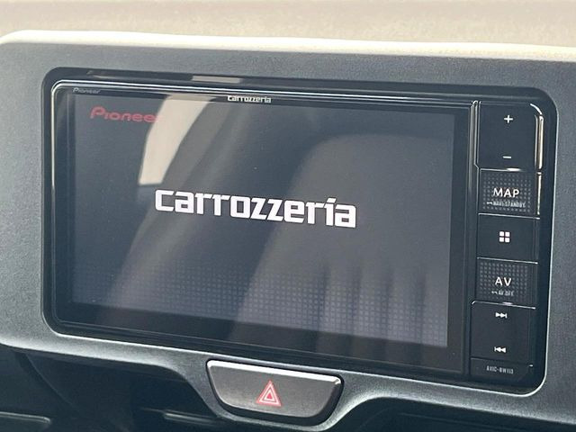 �y�i�r�Q�[�V�����z�g���₷���i�r�ŖړI�n�܂ł�������ē����Ă���܂��B�e��I�[�f�B�I�Đ��@�\���[�����Ă���A���Ԃ̉^�]������Ɋy�����Ȃ�܂�!!