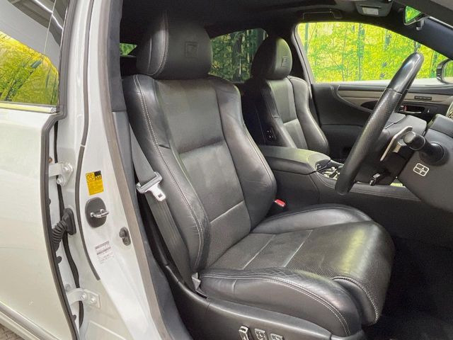 �y���v�V�[�g�z�㎿�Ȗ{�v���g�p���A���������ӂ�鍕�v�V�[�g�B��ɑ̂ɐG��镔��������A����S�n�̗ǂ��ɂ͂�����肽���ł��ˁ􉘂�̕t����򉻂�}����������R�[�e�B���O�{�H�����X�X���ł����