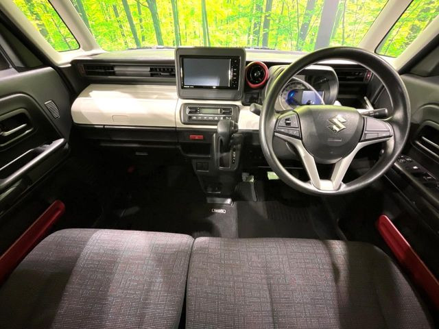 �O���[�v���݌ɐ���30,000��!!�S���̌n��X���烁�[�J�[�E�Ԏ��킸���Љ�o����̂ŁA���Ȃ��Ƀs�b�^���̂��Ԃ�������͂��ł���܂��͂��₢���킹��������