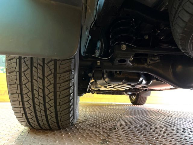 ���Ԃ����S���Ă���肢�������ׂɂ́A�����̒���_�����������܂���B�T�[�r�X�T�|�[�g(�L���ۏ�)�ł͖����_�������񋟂��Ă���A���S�̃J�[���C�t�����߂�������������T�|�[�g�̐��������Ă��܂��B