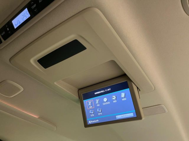 �y�t���b�v�_�E�����j�^�[�z���ʃ��j�^�[�Ō�Ȃł��G���^�������y���݂��������܂��B�����Ȃ��q�l�ɂ���l�C�̑����ł���