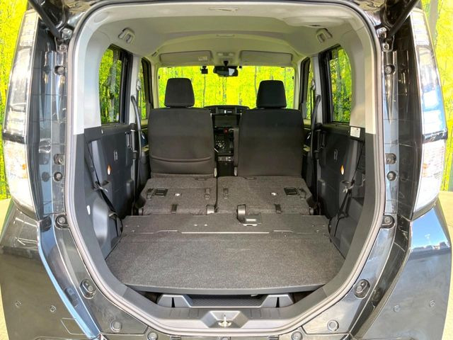 ��Ȃ��i�[����ƁA���ꂾ���̍L����!�V�[���ɍ��킹���V�[�g�A�����W�ŁA�傫�ȉו����ςނ��Ƃ��o���܂���