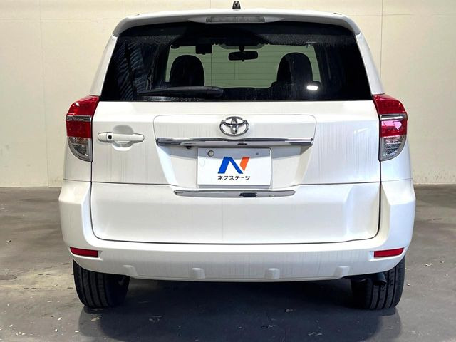 ���S�̍Œ�10�N�E���s�������ۏ�(�L��)�����p�ӁB�ۏؓ��e���[���͂������A�����_��&�I�C��������A�N�����x�̑S���E24���ԃ��[�h�T�[�r�X���t�т���Ă���܂��̂ł����S�������B