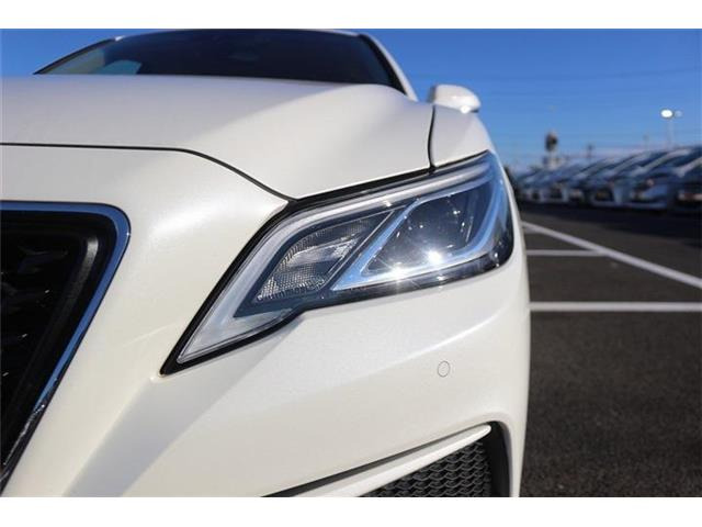 �������̂��q�l�����C�y�ɂ��₢���킹�����������S���̒�g�H��őΉ��\���Ԍ������ԗ��̏ꍇ�́A�Ԍ��擾��p���܂߂��x�����z��\�����Ă��܂��B