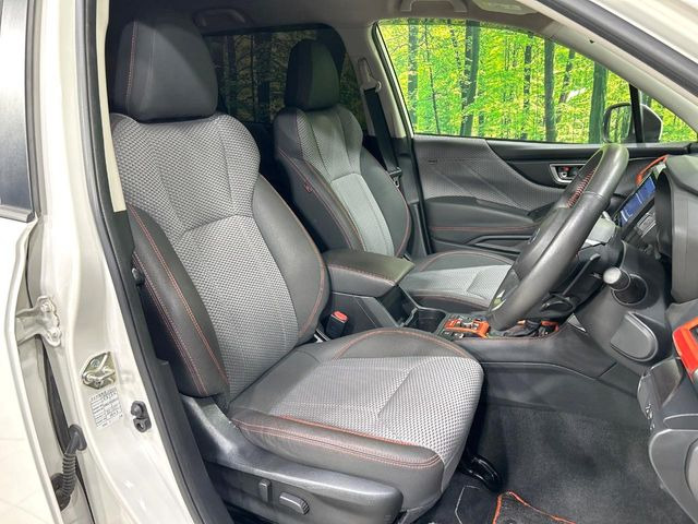 �y�n�[�t���U�[�V�[�g�z�������ƍ���S�n�𗼗������l�C�̃V�[�g���w�ʁE���ʂ̃t�@�u���b�N�f�ނ́A�ʋC���̗ǂ��⊊��ɂ����ɗD��Ă��܂��B�C���╞���ɍ��E���ꂸ���K�ɂ���肢�������܂��B