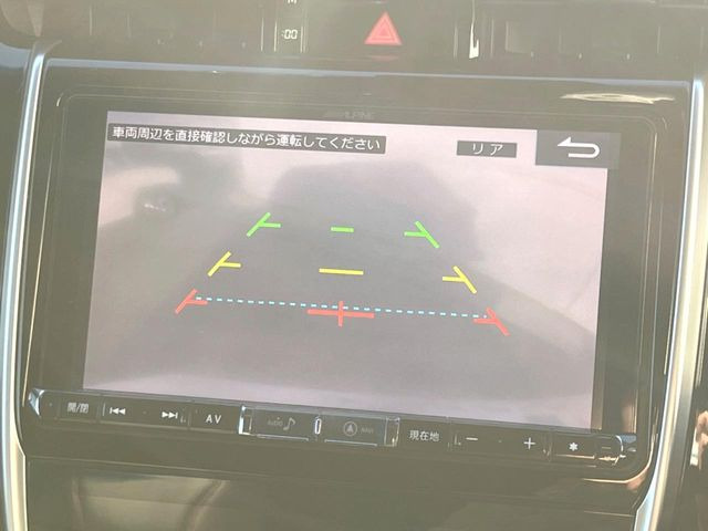 �y�o�b�N�J�����z���Ԏ��Ɍ�������A���^�C���f���Ŋm�F�ł��܂��B��^���Ǝ{�݂◧�̒��ԏ�ł̒��Ԏ���A��Ԃ̃o�b�N���ɑ劈��!�^�]�X�L���Ɋւ�炸�A����K�{�ƂȂ��������̂ЂƂł�!