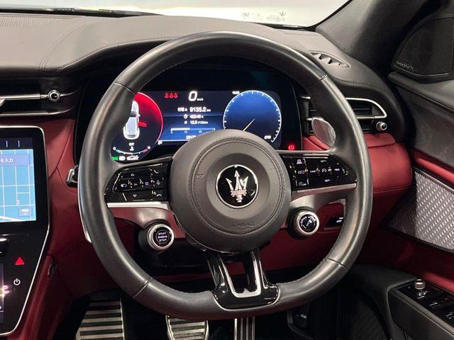 ���n���h�����̃X�������Ȃ��A���ꂢ�ȏ�Ԃ��ێ����Ă���܂��B�e�X�C�b�`���̓�����m�F�ς݂ł��B