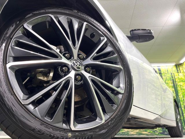 �y����19�C���`�A���~�z�C�[���z�O�ςɃ}�b�`���������A���~�z�C�[���𑕒����Ă���܂��B�e��ЊO�A���~�z�C�[����A�X�^�b�h���X�^�C�����戵�����Ă���܂��B���񂲑��k����������