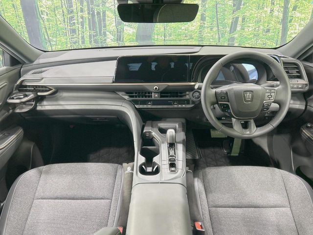 �O���[�v���݌ɐ���30,000��!!�S���̌n��X���烁�[�J�[�E�Ԏ��킸���Љ�o����̂ŁA���Ȃ��Ƀs�b�^���̂��Ԃ�������͂��ł���܂��͂��₢���킹��������