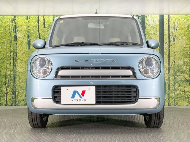 ���Ђł́A�S�ԁw�C�����Ȃ��x�̂��Ԃ̂ݎ�舵���Ă���܂��B��C�o�C���[�ɂ�錵�I�����d����̌�A���Ɍ�̎ԗ��`�F�b�N���s���A�l�N�X�e�[�W���F�肵�����i���Ȓ��ÎԂ����񋟂��Ă���܂��B