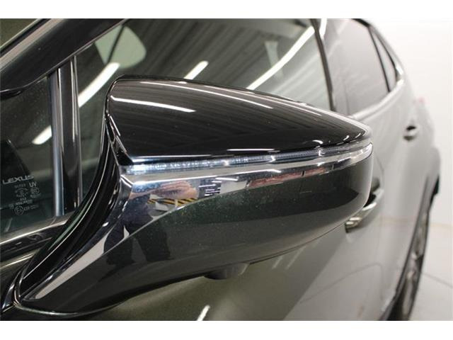 ���Ǝҗl�ւ̔̔��͂��f�肳���Ă��������܂��B �Ԍ������ԗ��̏ꍇ�́A�Ԍ����擾�������x�������z�ŕ\�����Ă���܂��B