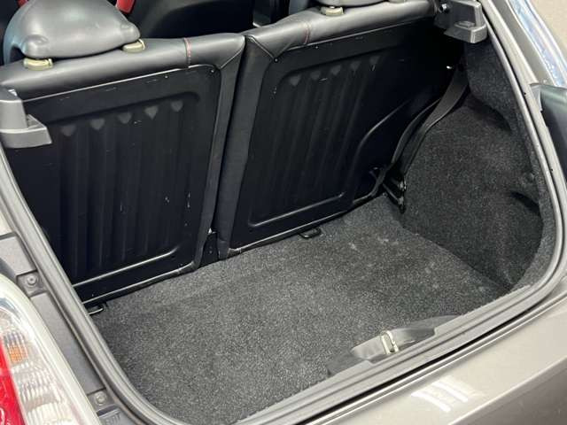 �y�����W���ꊮ���z�J���~���Ă����������Ă��A�����Ă������Ă�������肨�Ԃ��������������܂�&rArr;