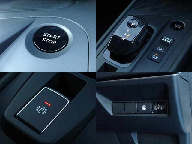 �傫�ȎC������Ȃ���ԗǍD�ł���