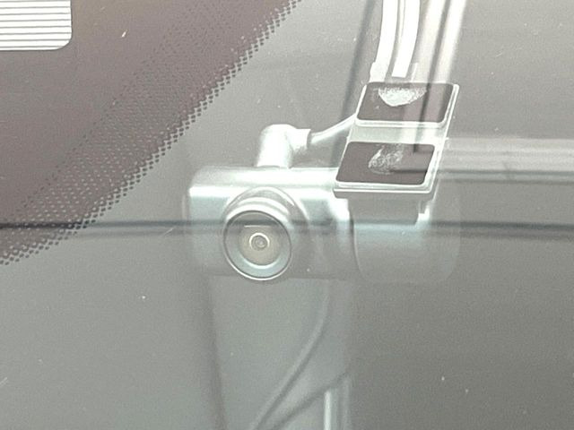 �y�h���C�u���R�[�_�[�z���S�E���S�ȃJ�[���C�t�ɕK�{�̃h���C�u���R�[�_�[�𑕔�!���s���͂������A������^�]�⎖�̂ɑ��������ۂ̏󋵂��f���ŋL�^���A����̃��X�N�ɔ����܂��B