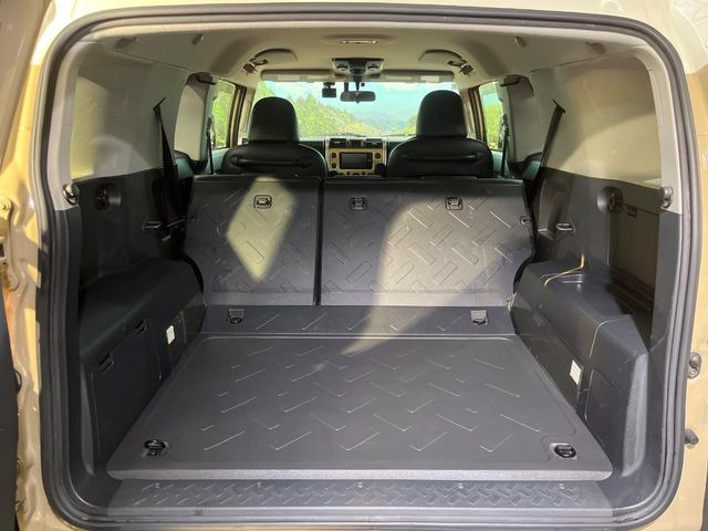 ��Ȃ��i�[����ƁA���ꂾ���̍L����!�V�[���ɍ��킹���V�[�g�A�����W�ŁA�傫�ȉו����ςނ��Ƃ��o���܂���