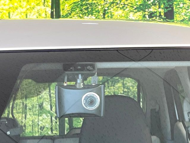 �y�h���C�u���R�[�_�[�z���S�E���S�ȃJ�[���C�t�ɕK�{�̃h���C�u���R�[�_�[�𑕔�!���s���͂������A������^�]�⎖�̂ɑ��������ۂ̏󋵂��f���ŋL�^���A����̃��X�N�ɔ����܂��B