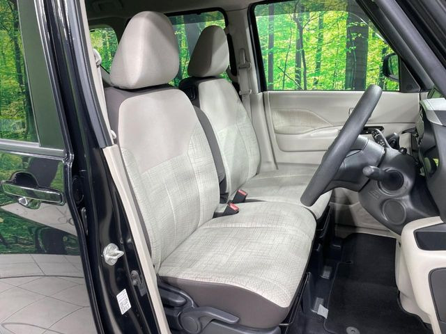 �^�]�ȃV�[�g���͎g�p�������Ȃ��A�ǍD�ȏ�ԂƂȂ��Ă��܂��B���J�Ɏg���Ă������Ƃ��悭�킩��܂��ˁB