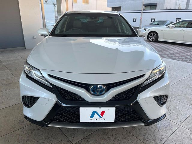 ���Ђł́A�S�ԁw�C�����Ȃ��x�̂��Ԃ̂ݎ�舵���Ă���܂��B��C�o�C���[�ɂ�錵�I�����d����̌�A���Ɍ�̎ԗ��`�F�b�N���s���A�l�N�X�e�[�W���F�肵�����i���Ȓ��ÎԂ����񋟂��Ă���܂��B