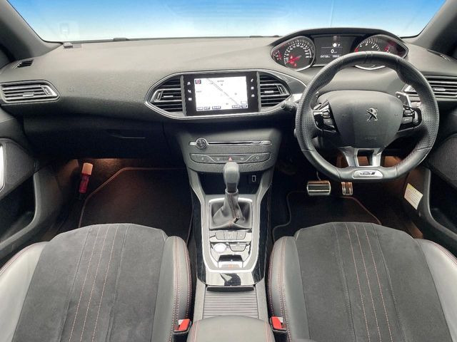 �A���ԃO���[�v���݌ɐ���2,000��!�S���̌n��X���烁�[�J�[�E�Ԏ��킸���Љ�o����̂ŁA���Ȃ��Ƀs�b�^���̂��Ԃ�������͂��ł���܂��͂��₢���킹��������