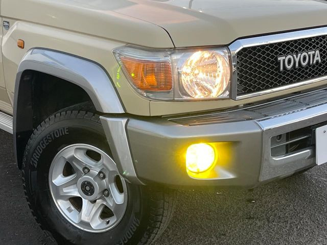 ��Ԃ�r�V���ɂ��ǍD�Ȏ��E�ň��S�ȑ��s������]�������ɂ́y���P�xLED�w�b�h���C�g�z�̎�t����������!�����̂��q�l�ɂ��D�]���������Ă���܂���