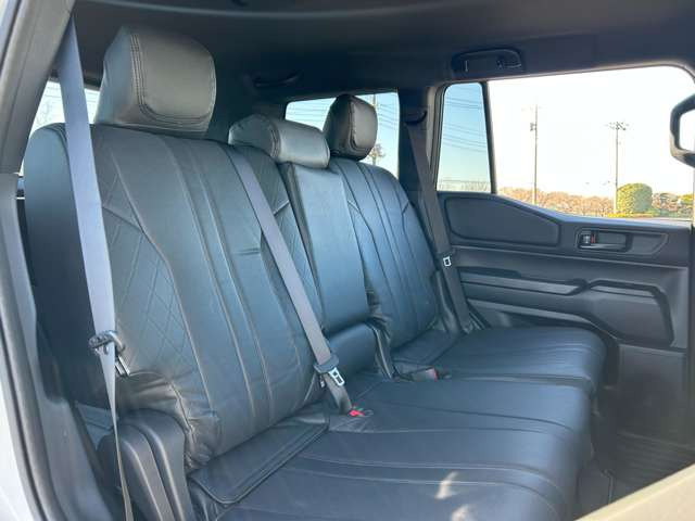 20�㒆�S�̎Ⴂ�X�^�b�t�����Ή������Ă��������܂�!���q�l�̂���]�ɓY����悤�w�߂Ă܂���܂��̂ŁA�X�������肢�v���܂��B���А����H������������[�Ԍ�̃A�t�^�[�����e�i���X�����C�y�ɂ����k���������܂��B