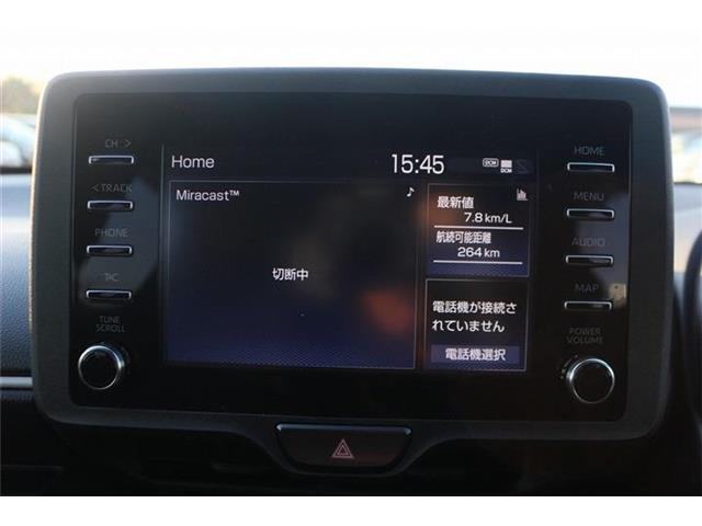 ���ЃI�[�g���[���͓����E�{�[�i�X�����s�v�B�Œ�84��܂ŉ\�ƂȂ��Ă���܂��B�R�������ł��\���܂���̂ł��C�y�ɂ����k�������B