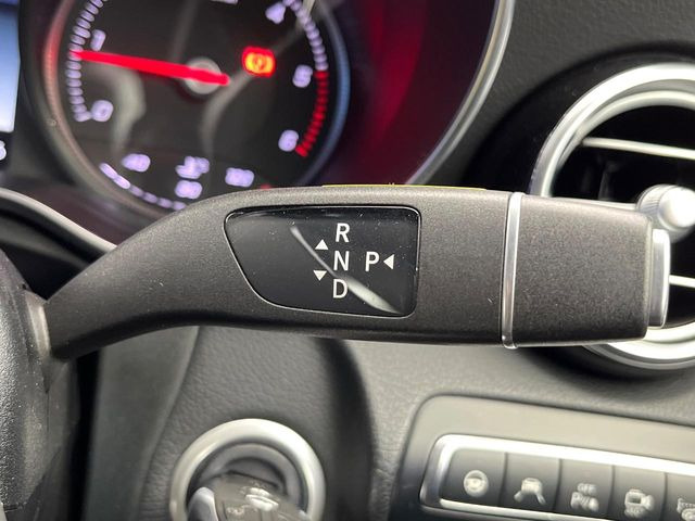 ��MT���[�h�t��AT:�ʏ�͎����ł����Ȃ���ϑ�(�M�A�`�F���W)���h���C�o�[�̑���ɂ���ĈӐ}�I�ɕς�����V�X�e���ł��B����w���i�̃h���C�u�����y���݂��������܂�!