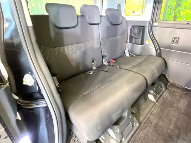 �㕔���Ȃ��C�ɂȂ�悤�ȃL�Y�E�����ւ��蓙�A�傫�ȃ_���[�W�͂Ȃ��A�ǍD�ȏ�Ԃł��B