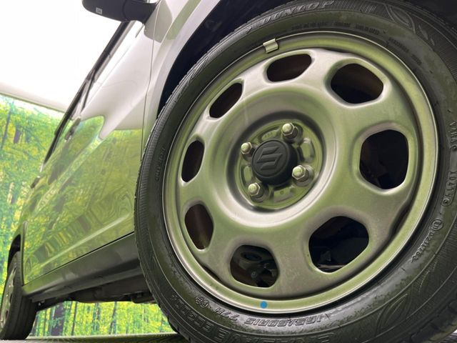 �y����15�C���`�X�`�[���z�C�[���z�l�N�X�e�[�W�ł́w�ЊO�A���~�z�C�[���x���D�]������!�L���u�����h���炨�l�ł��ȃA���~�܂ŕ��L������Ēv���܂���X�^�b�h���X�^�C������舵���Ă���܂��̂ł��C��������!