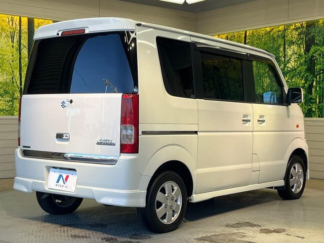 ���S���̃l�N�X�e�[�W���炨���񂹂��\��!�����̓X�܂ɓW�����Ă���N���}���C�ɂȂ�ꍇ���A�Ŋ��̓X�܂ł��������������Ƃ��\�ł�!���񎄂����ɗv�]������������������!���ʓr��p