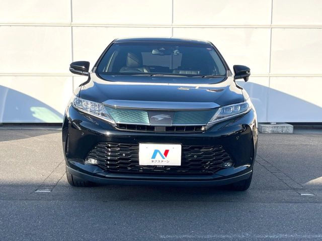 ���Ђł́A�S�ԁw�C�����Ȃ��x�̂��Ԃ̂ݎ�舵���Ă���܂��B��C�o�C���[�ɂ�錵�I�����d����̌�A���Ɍ�̎ԗ��`�F�b�N���s���A�l�N�X�e�[�W���F�肵�����i���Ȓ��ÎԂ����񋟂��Ă���܂��B