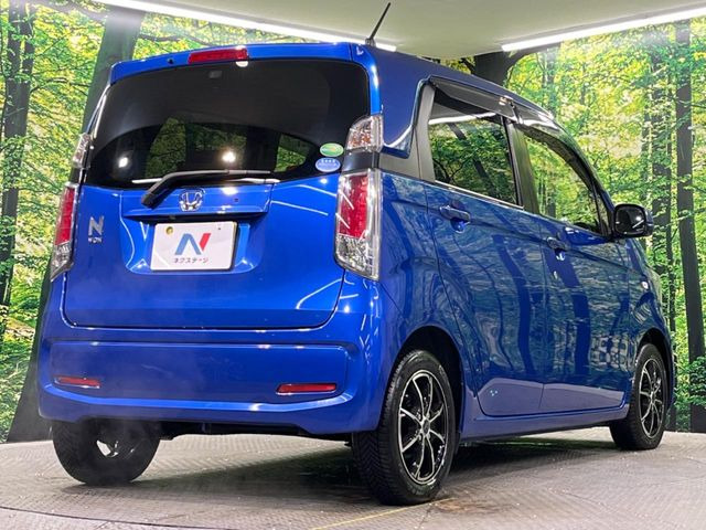 ���S���̃l�N�X�e�[�W���炨���񂹂��\��!�����̓X�܂ɓW�����Ă���N���}���C�ɂȂ�ꍇ���A�Ŋ��̓X�܂ł��������������Ƃ��\�ł�!���񎄂����ɗv�]������������������!���ʓr��p