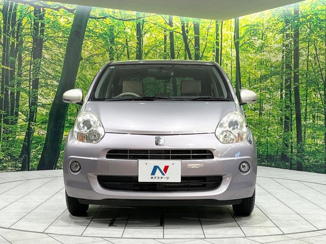 ���Ђł́A�S�ԁw�C�����Ȃ��x�̂��Ԃ̂ݎ�舵���Ă���܂��B��C�o�C���[�ɂ�錵�I�����d����̌�A���Ɍ�̎ԗ��`�F�b�N���s���A�l�N�X�e�[�W���F�肵�����i���Ȓ��ÎԂ����񋟂��Ă���܂��B