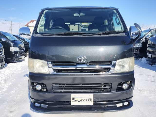 ����{�ۏ؂��Ă���܂��B�G���W���A�~�b�V�������̌̏�ɂ��Ή��������܂��B��