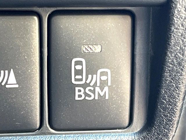 �y�u���C���h�X�|�b�g���j�^�[�z���s���A�h�A�~���[�̎��p�ɂȂ�₷���ӏ��Ɍ㑱�Ԃ��ڋ߂���ƃT�C�h�~���[�̃����Y�Ɍx����\��!�h���C�o�[�ɒ��ӊ��N�����Ă���܂��B