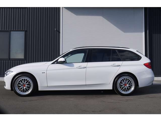 �e��I�[�g���[��!����0�~OK!�ő�96��܂ł����p���������܂��B���O�̂��q�l���R���\�ł�!�����k���������B