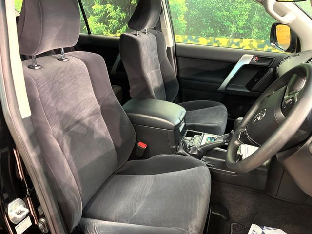 �L�X�Ƃ���2��ڃV�[�g�͋��Z���������A���S�n�����K!�F�B��Ƒ��Ƃ̂��o�����ɂ҂�����ł��B�x�r�[�V�[�g��`���C���h�V�[�g�g�p�������K�ɂ��߂�������������\���ȋ�Ԃ��m�ۂ��Ă��܂��B