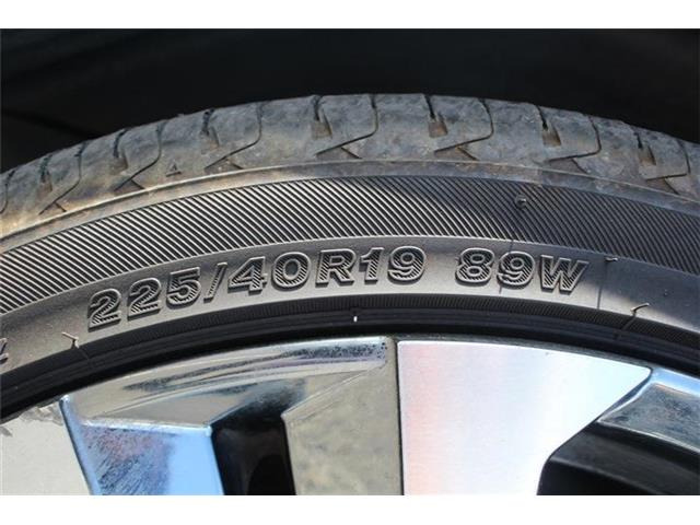 ���Ǝҗl�ւ̔̔��͂��f�肳���Ă��������܂��B �Ԍ������ԗ��̏ꍇ�́A�Ԍ����擾�������x�������z�ŕ\�����Ă���܂��B