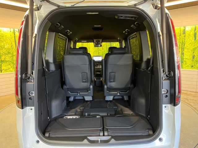 ��Ȃ��i�[����ƁA���ꂾ���̍L����!�V�[���ɍ��킹���V�[�g�A�����W�ŁA�傫�ȉו����ςނ��Ƃ��o���܂���